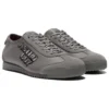Astro Boy x Mexico 66 SD ”Carrier Grey”
