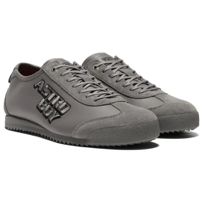 Astro Boy x Mexico 66 SD ”Carrier Grey”