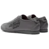 Astro Boy x Mexico 66 SD ”Carrier Grey”