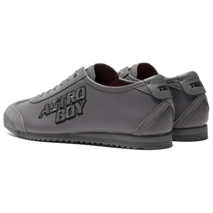 Astro Boy x Mexico 66 SD ”Carrier Grey”
