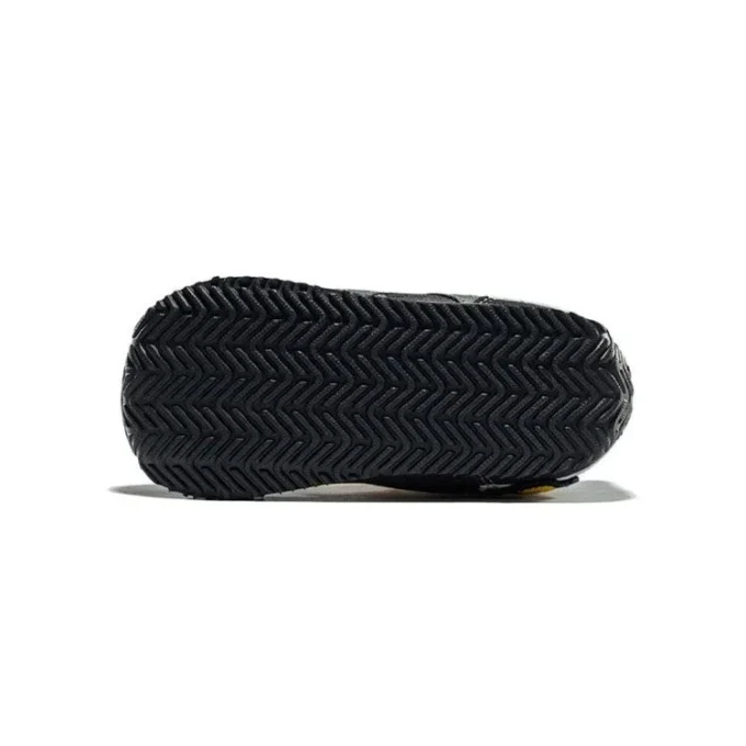 California 78 ”Black Carbon”