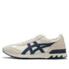 California 78 EX ”Beige Navy”