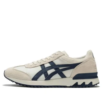 California 78 EX ”Beige Navy”