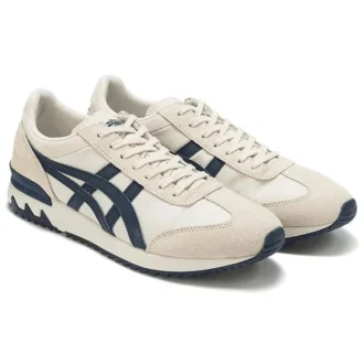 California 78 EX ”Beige Navy”