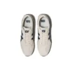 California 78 EX ”Beige Navy”