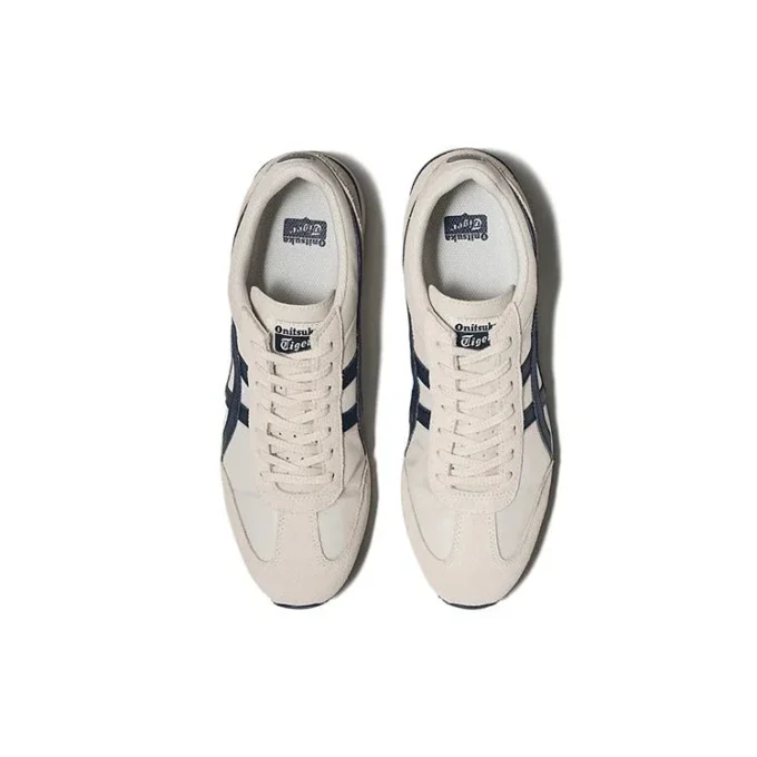 California 78 EX ”Beige Navy”
