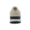 California 78 EX ”Beige Navy”