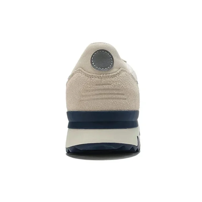 California 78 EX ”Beige Navy”