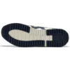California 78 EX ”Beige Navy”