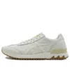 CALIFORNIA 78 EX ”Beige White”