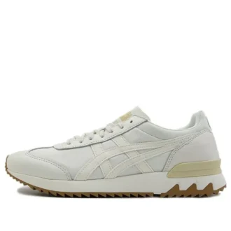 CALIFORNIA 78 EX ”Beige White”