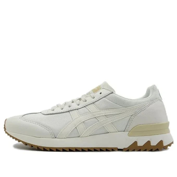 CALIFORNIA 78 EX ”Beige White”