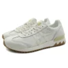 CALIFORNIA 78 EX ”Beige White”