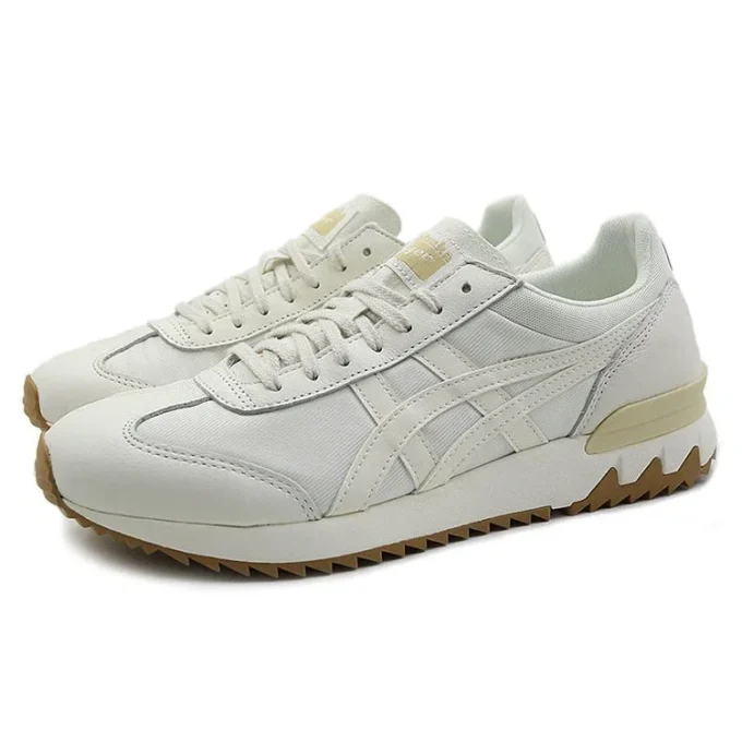 CALIFORNIA 78 EX ”Beige White”