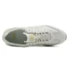 CALIFORNIA 78 EX ”Beige White”