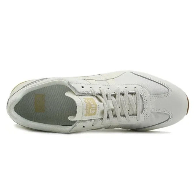 CALIFORNIA 78 EX ”Beige White”