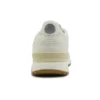 CALIFORNIA 78 EX ”Beige White”