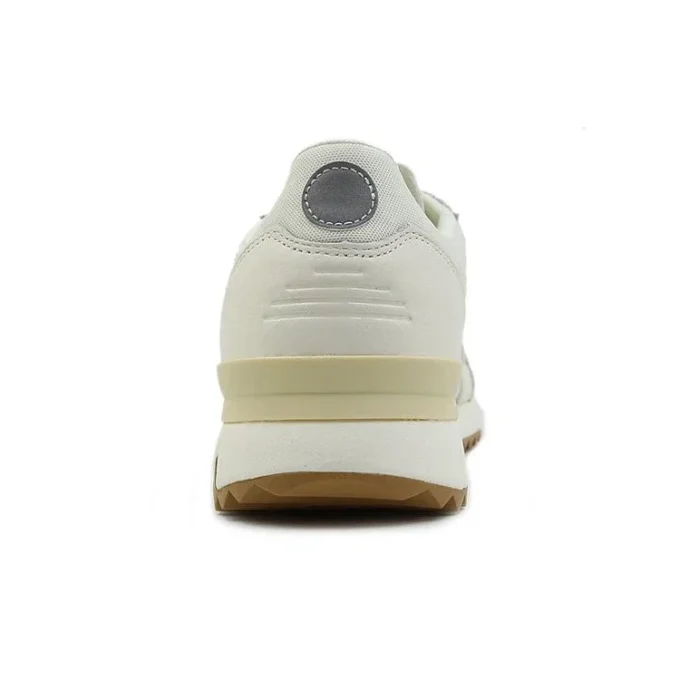 CALIFORNIA 78 EX ”Beige White”