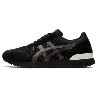 California 78 EX ”Black Multi”