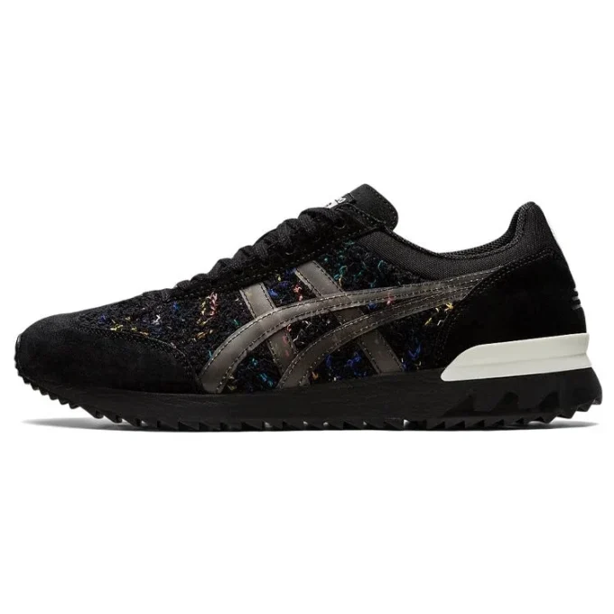 California 78 EX ”Black Multi”