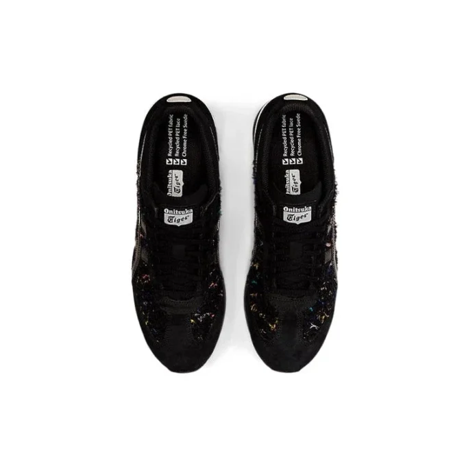 California 78 EX ”Black Multi”