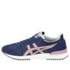 California 78 EX ”Blue Pink”
