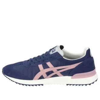 California 78 EX ”Blue Pink”