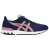 California 78 EX ”Blue Pink”