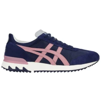 California 78 EX ”Blue Pink”