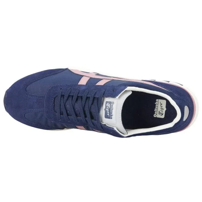 California 78 EX ”Blue Pink”