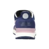 California 78 EX ”Blue Pink”