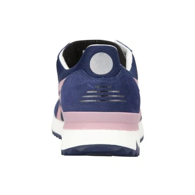 California 78 EX ”Blue Pink”