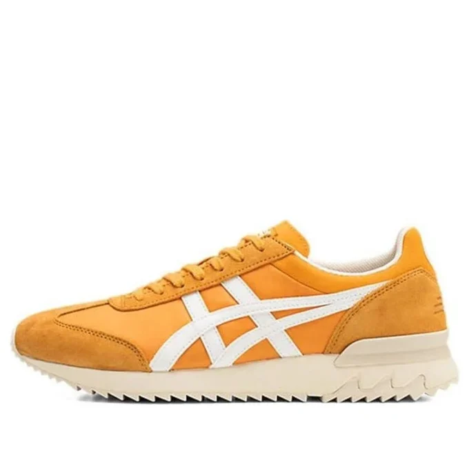 California 78 EX ”Citrus White”