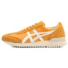 California 78 EX ”Citrus White”