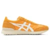 California 78 EX ”Citrus White”