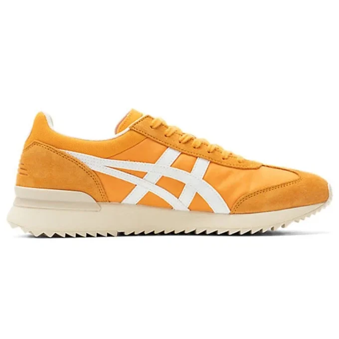 California 78 EX ”Citrus White”