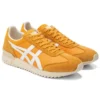 California 78 EX ”Citrus White”