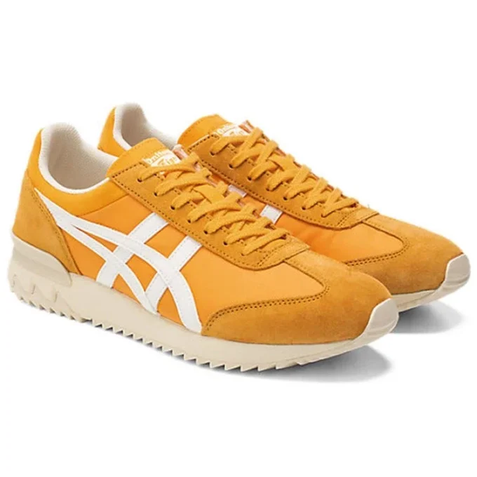 California 78 EX ”Citrus White”