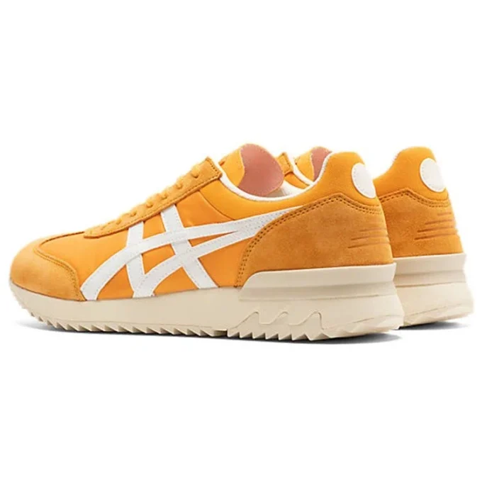 California 78 EX ”Citrus White”