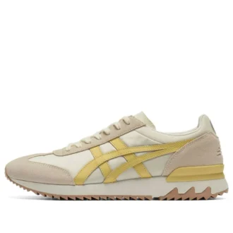 California 78 EX ”Cream Faded Yellow”