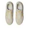 California 78 EX ”Cream Faded Yellow”