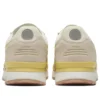 California 78 EX ”Cream Faded Yellow”