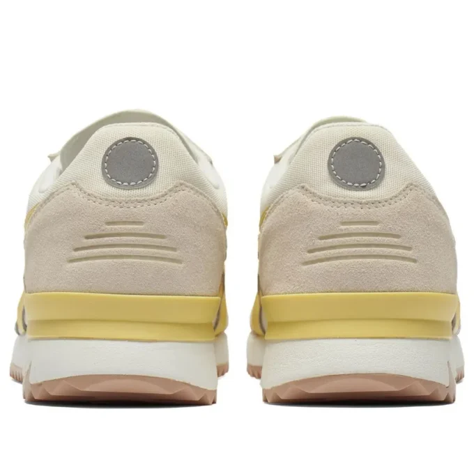 California 78 EX ”Cream Faded Yellow”