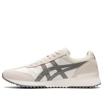 California 78 EX ”Cream Grey”