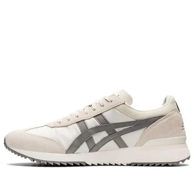 California 78 EX ”Cream Grey”