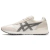California 78 EX ”Cream Grey”