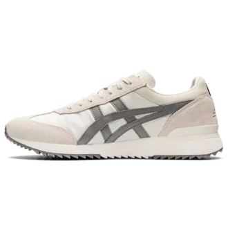 California 78 EX ”Cream Grey”