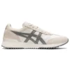 California 78 EX ”Cream Grey”