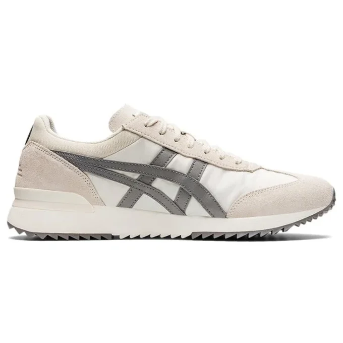 California 78 EX ”Cream Grey”