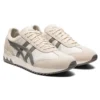 California 78 EX ”Cream Grey”